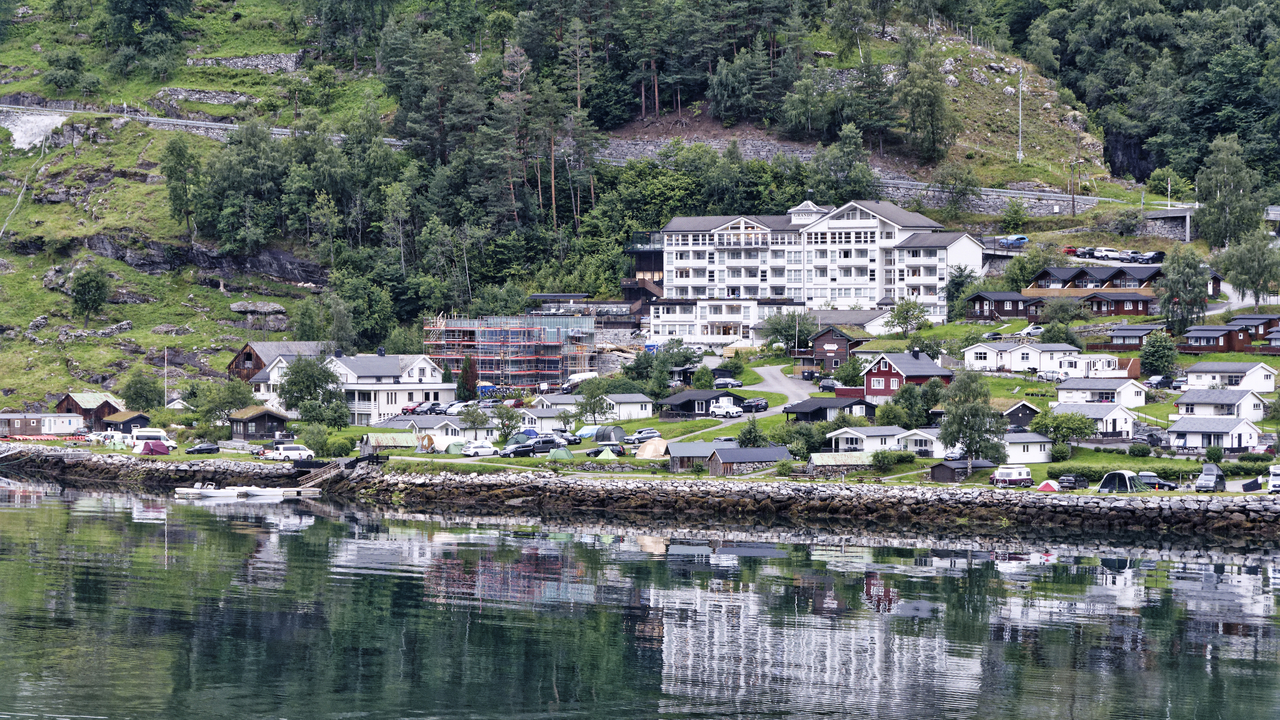20230803 065854•Geiranger•Møre og Romsdal•Norway